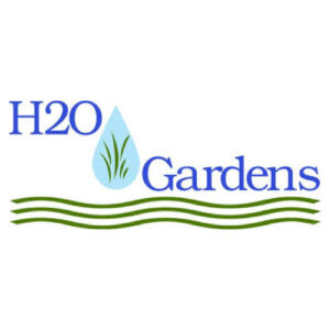 H20