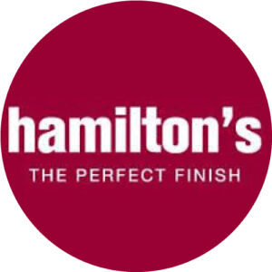 Hamilton