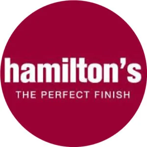 Hamilton