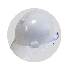 Head Protection