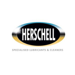 Herschell