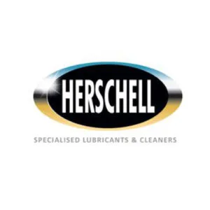 Herschell