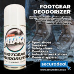 IMG-20231003-WA0002_a266f8de-d44f-4b6a-96cf-1609946f3b4a | Securadeal Final Ataq Footgear Deodoriser Shoe Sanitiser Disinfectant Spray 125ml Premium Deodorant from Final Ataq Just R 7320 Shop Now at Securadeal
