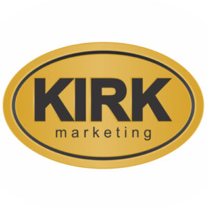 Kirk