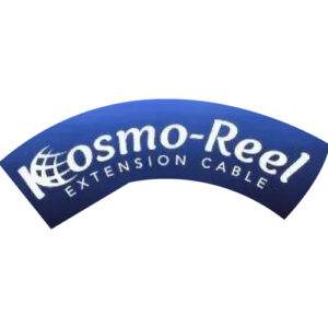 Kosmo-Reel