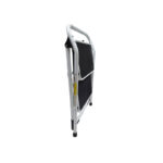 L10671-5 | Securadeal Earth 2 Step Ladder Steel Premium Hardware from Earth Just R 659 Shop Now at Securadeal
