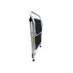 Earth 2 Step Ladder Steel   Premium Hardware from Earth   Just R 659 Shop Now at Securadeal