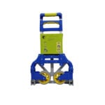L10672-3 | Securadeal Earth Foldable Aluminium Trolley Premium Hardware from Earth Just R 830 Shop Now at Securadeal