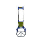 L10672-5 | Securadeal Earth Foldable Aluminium Trolley Premium Hardware from Earth Just R 830 Shop Now at Securadeal