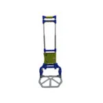 L10672-5 | Securadeal Earth Foldable Aluminium Trolley Premium Garden Outdoor from Earth