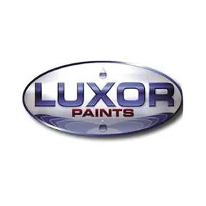 Luxor