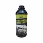 Slikk Antifreeze  Summer Coolant 1 Litre   Premium Automotive from Slikk