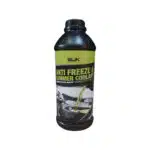 M30047 | Securadeal Slikk Antifreeze Summer Coolant 1 Litre Premium Automotive from Slikk