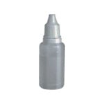 M30172 | Securadeal Luxor Body Filler Catalysthardener 30ml Premium Adhesives Sealants Tapes from Luxor