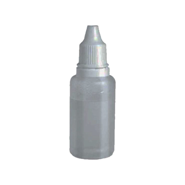 LUXOR Body Filler Catalyst/Hardener 30ml - Premium Filler from Luxor - Just R 19! Shop now at Securadeal