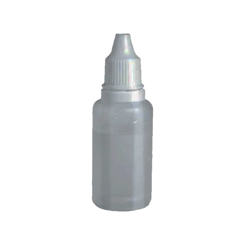 M30173 | Securadeal Luxor Body Filler Fiberglass Catalysthardener 10ml Premium Adhesives Sealants Tapes from Luxor