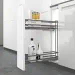 MP613HT05 | Securadeal