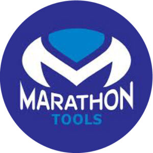 Marathon