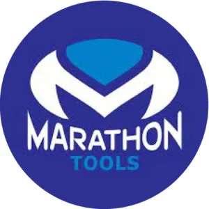 Marathon
