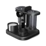 Mask-group-10 | Securadeal Aeropress Organizer Premium Coffee Machines Accessories from Aeropress