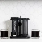 Mask-group-11-1 | Securadeal Aeropress Organizer Premium Coffee Machines Accessories from Aeropress