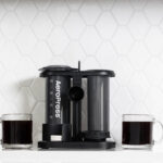 Mask-group-11 | Securadeal Aeropress Organizer Premium Coffee Machine Filters from Aeropress Just R 874 Shop Now at Securadeal