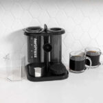 Mask-group-12-1 | Securadeal Aeropress Organizer Premium Coffee Machine Filters from Aeropress Just R 874 Shop Now at Securadeal