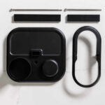 Mask-group-13 | Securadeal Aeropress Organizer Premium Coffee Machine Filters from Aeropress Just R 874 Shop Now at Securadeal