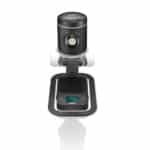 Mask-group-16 | Securadeal Wacaco Picopresso Stand Premium Coffee Machines Accessories from Wacaco
