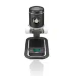 Mask-group-16 | Securadeal Wacaco Picopresso Stand Premium Coffee Machine Filters from Wacaco Just R 1000 Shop Now at Securadeal