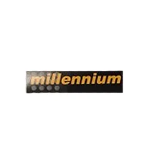 Millenium