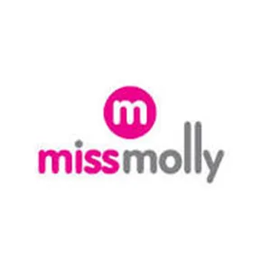 Miss Molly