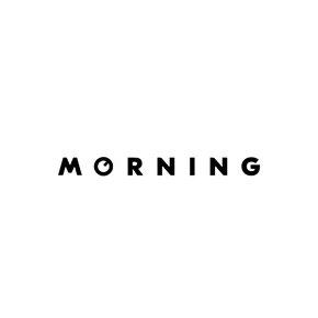 Morning