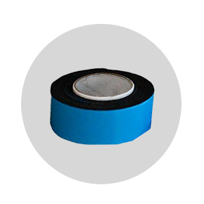 Mounting Tapes