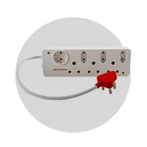 Multiplugs