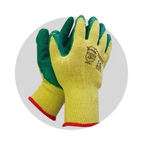 Multi Purpose Gloves