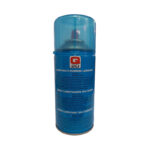 O10024-1 | Securadeal Q20 Lubricant Multipurpose Aerosol 150g Premium Lubricant from Q20 Just R 88 Shop Now at Securadeal