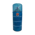 O10024-1 | Securadeal Q20 Lubricant Multipurpose Aerosol 150g Premium Oils Lubricants from Q20