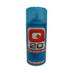 O10025 | Securadeal Q20 Lubricant Multipurpose Aerosol 300g Premium Oils Lubricants from Q20
