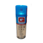 O10028 | Securadeal Q8 Lubricant Silicone Aerosol Spray 150g Premium Lubricant from Q8 Just R 74 Shop Now at Securadeal