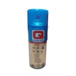 O10028 | Securadeal Q8 Lubricant Silicone Aerosol Spray 150g Premium Oils Lubricants from Q8