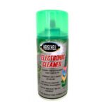 Herschell Electronic Cleaner Spray 300ml   Premium Hardware from Herschell   Just R 132 Shop Now at Securadeal