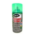 O10178 | Securadeal Herschell Electronic Cleaner Spray 300ml Premium Electrical Cleaners from Herschell