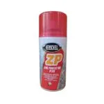 O10187 | Securadeal Herschell Zinc Protection Spray 300ml Premium Zinc Protection from Herschell