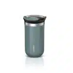 Octaroma-Classic-Blue | Securadeal Wacaco Vacuum Insulated Travel Mug Blue Premium Coffee Machines Accessories from Wacaco