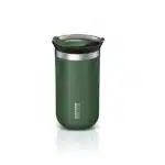 Octaroma-Classic-Green | Securadeal Wacaco Vacuum Insulated Travel Mug Green Premium Coffee Machine Filters from Wacaco Just R 480 Shop Now at Securadeal