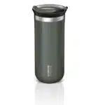 Octaroma-Grande-Grey | Securadeal Wacaco Vacuum Insulated Travel Mug Grey Premium Coffee Machine Filters from Wacaco Just R 480 Shop Now at Securadeal