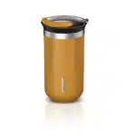 Octaroma-Lungo-yellow | Securadeal Wacaco Vacuum Insulated Travel Mug Yellow Premium Coffee Machine Filters from Wacaco Just R 480 Shop Now at Securadeal
