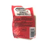 P20002 | Securadeal Tegso Window Putty 500g Premium Putty from Tegso Just R 1067 Shop Now at Securadeal