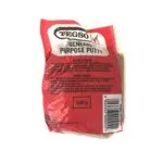 P20002 | Securadeal Tegso Window Putty 500g Premium Adhesives Sealants Tapes from Tegso